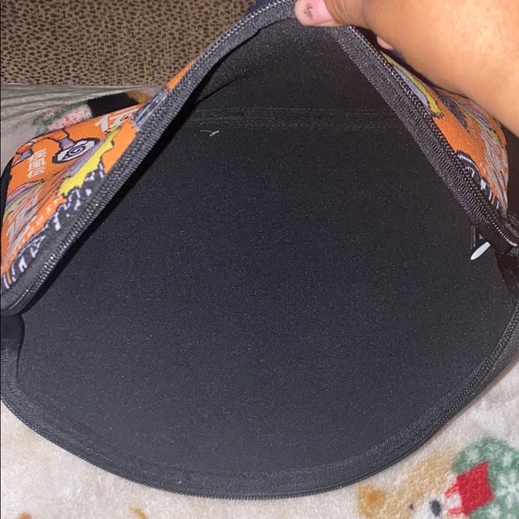 Sold - Picture 4 of 4